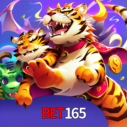 bet165